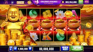 bwin24