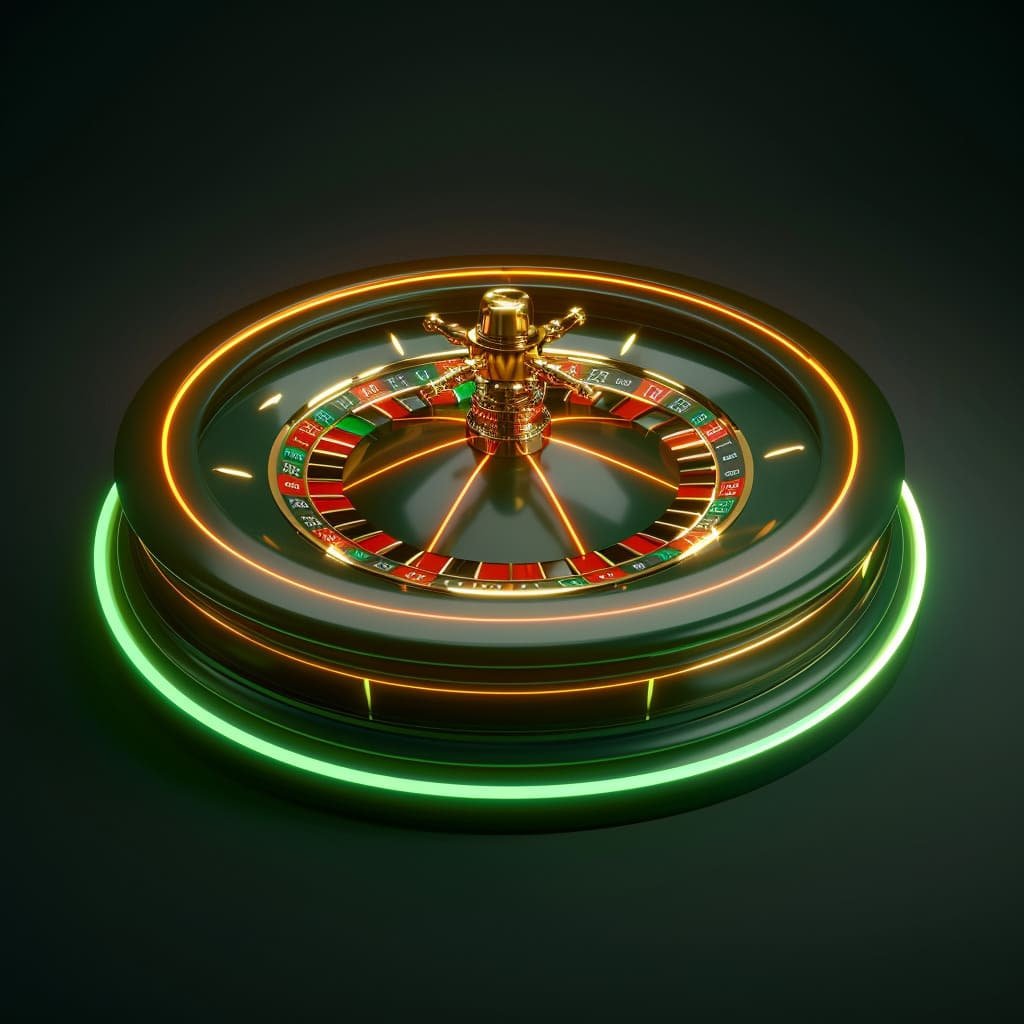 bwin24