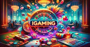 bwin24