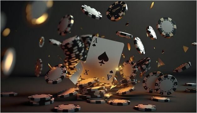 bwin24