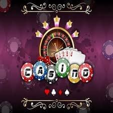 bwin24