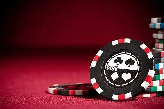 bwin24