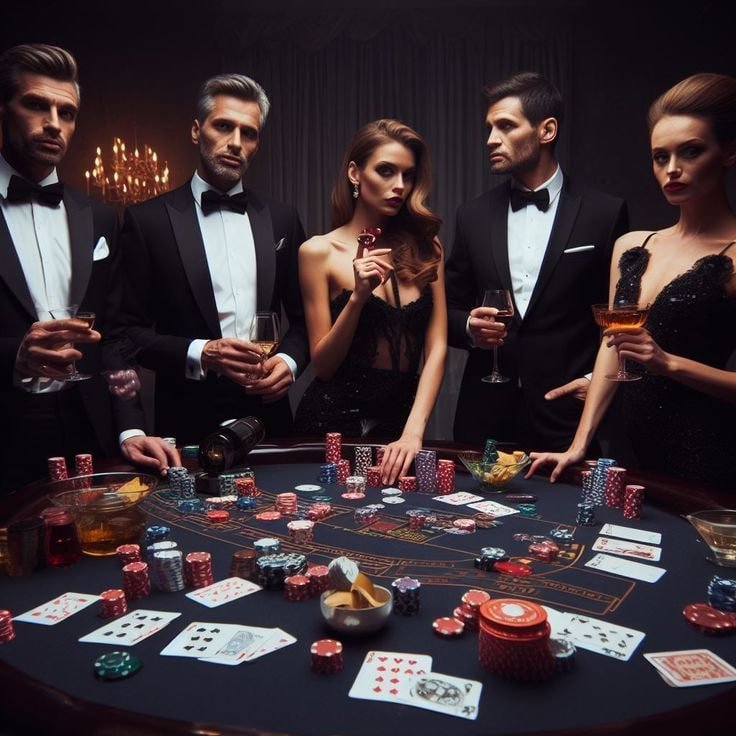 bwin24