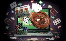 bwin24