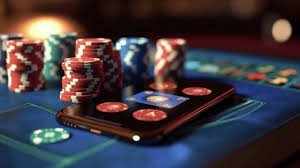bwin24