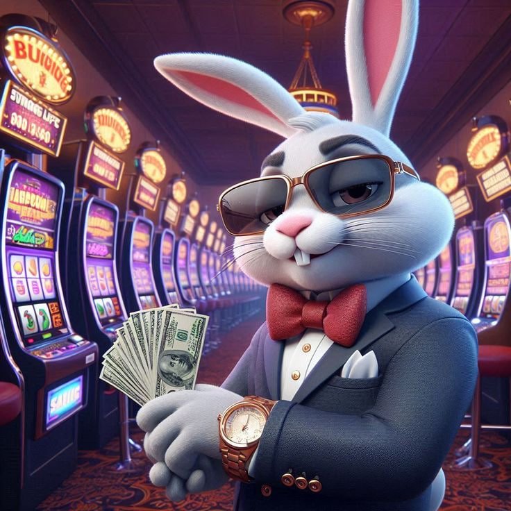 bwin24