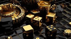 bwin24