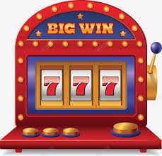 bwin24
