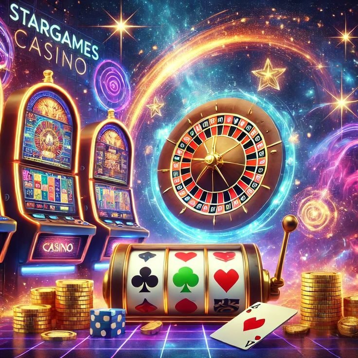 bwin24
