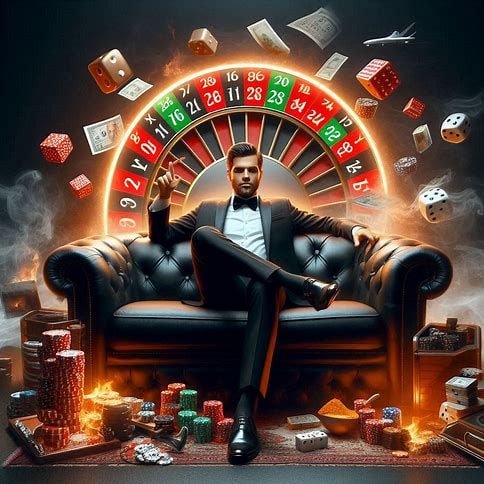 bwin24