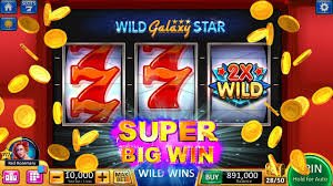bwin24