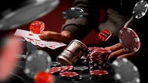 bwin24