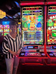 bwin24