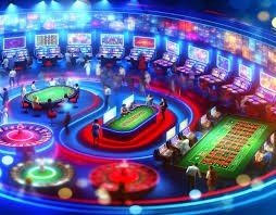 bwin24