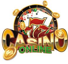 bwin24