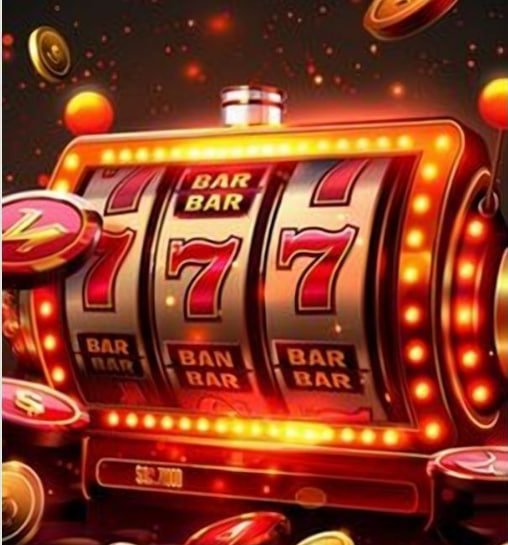 bwin24
