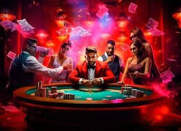 bwin24