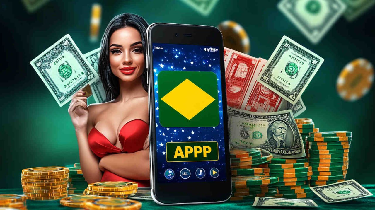 bwin24