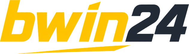 bwin24 Logo